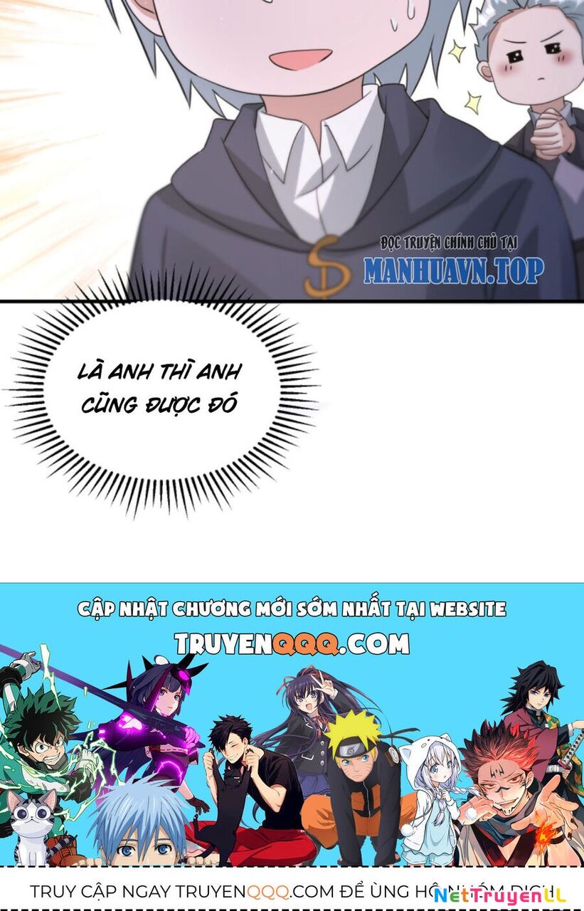 Ngày Tận Thế: Ta Nhận Được Tỷ Lệ Rớt Đồ Gấp 100 Lần Chapter 343 - 42