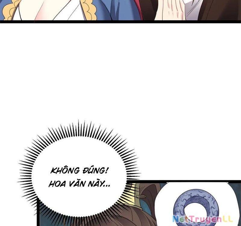 Ta Là Nhân Vật Phản Diện Đại Thiếu Gia Chapter 124 - 11