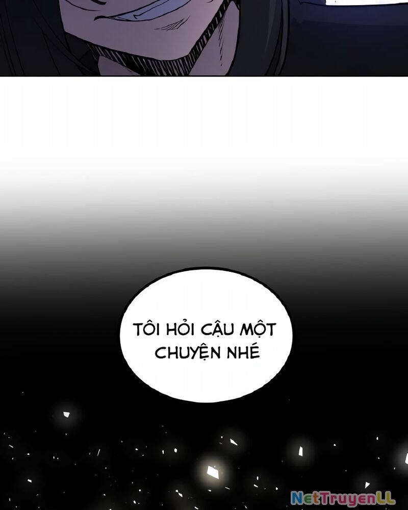 Chế Ngự Kiếm Chapter 71 - 22