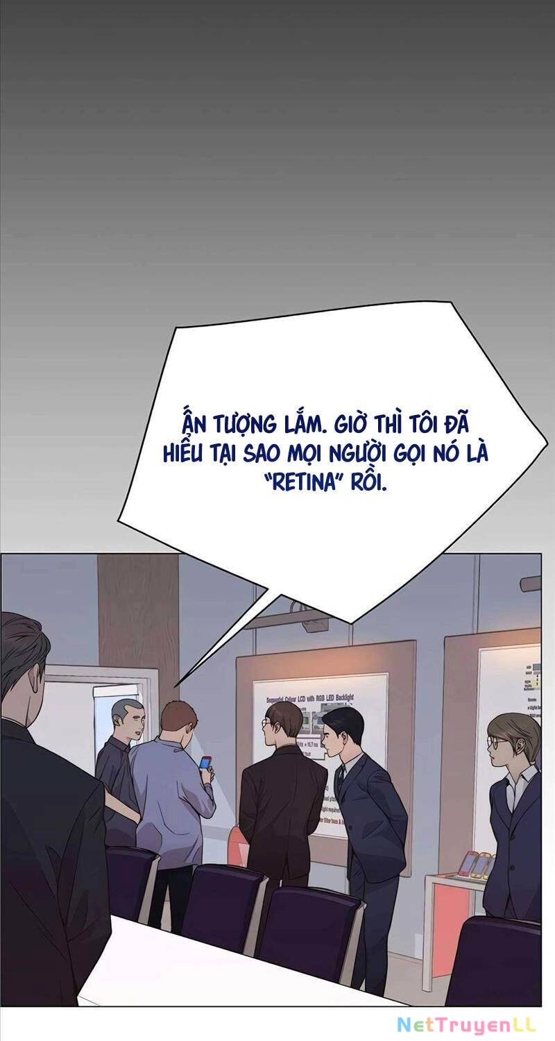 Người Đàn Ông Thực Thụ Chapter 195 - 48