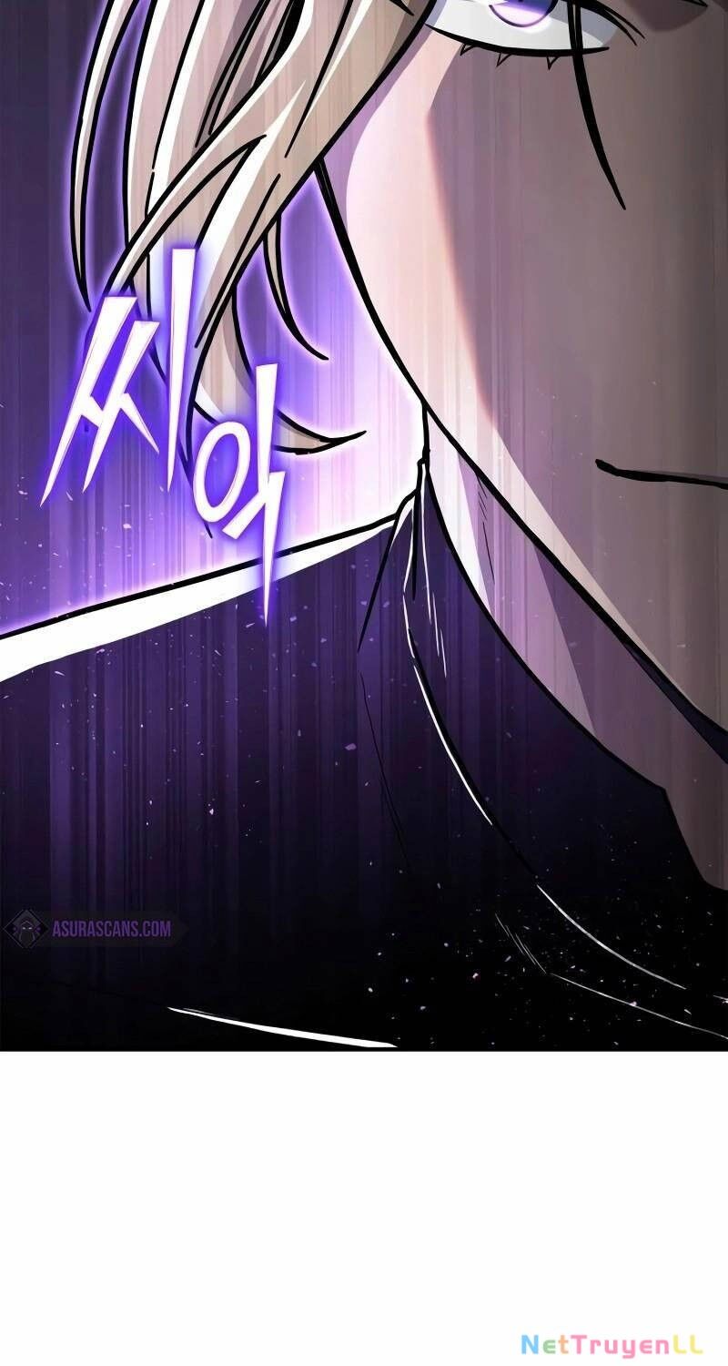 Cuộc Chiến Siêu Nhân Chapter 113 - 63