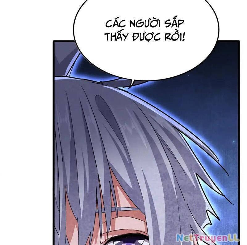 Đại Quản Gia Là Ma Hoàng Chapter 572 - 41