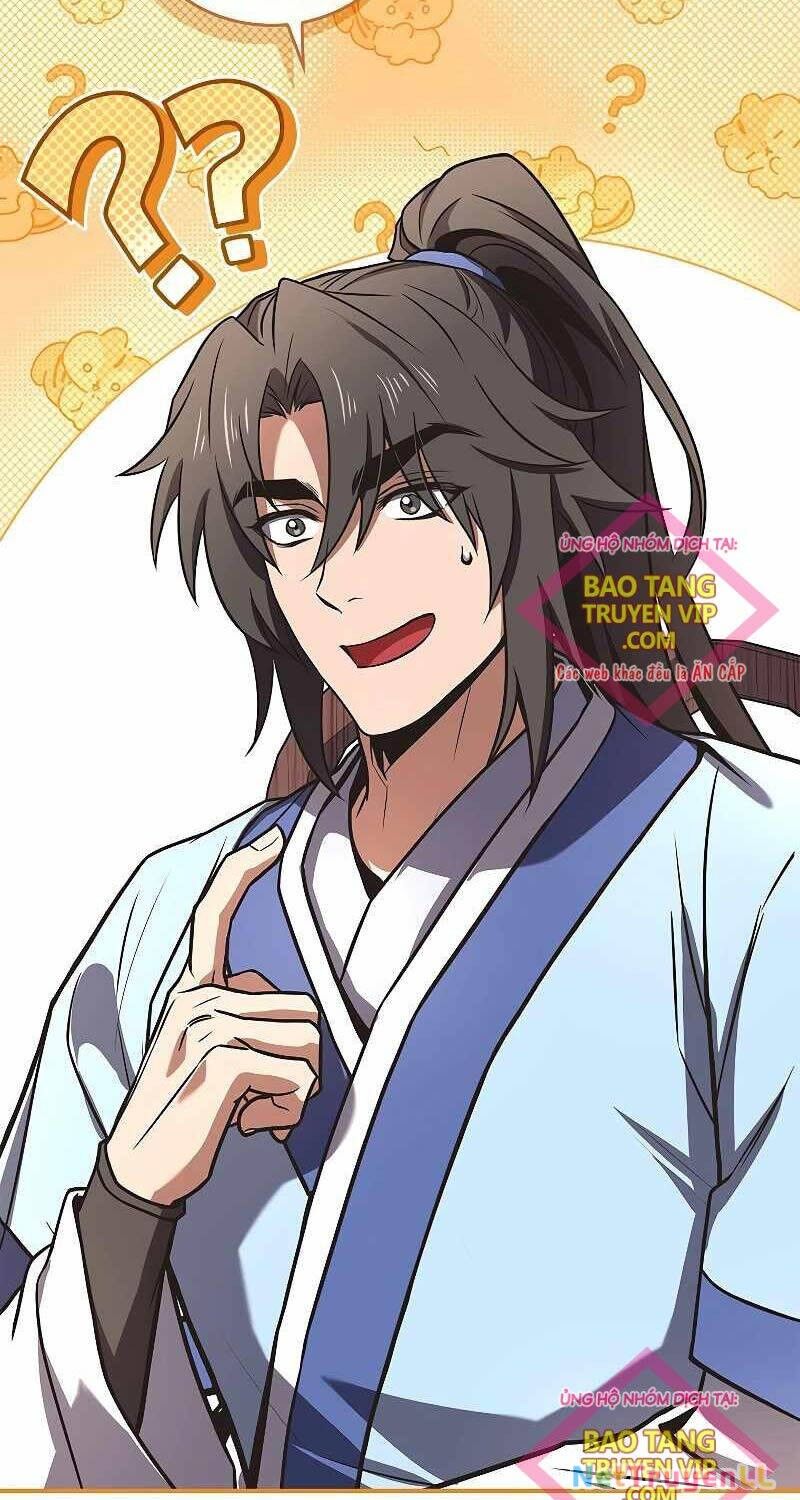 Chuyển Sinh Thành Tiêu Sư Chapter 72 - 90