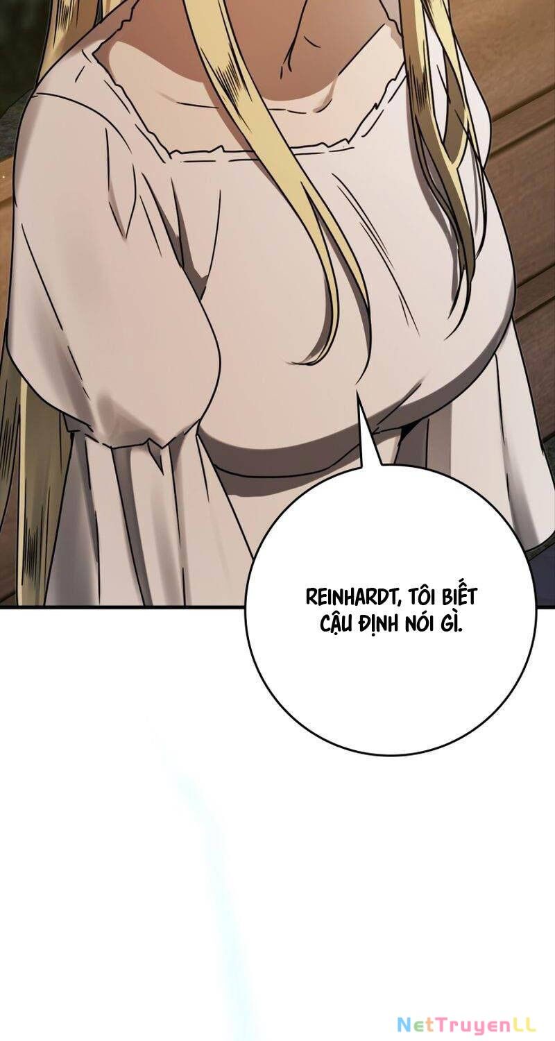 Học Viện Của Con Trai Quỷ Vương Chapter 67 - 57