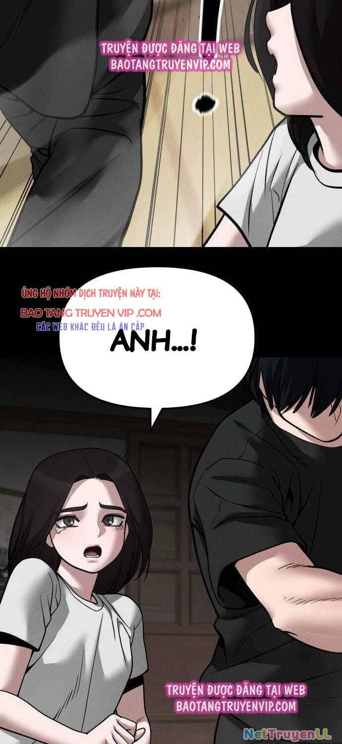 Giang Hồ Thực Thi Công Lý Chapter 106 - 115