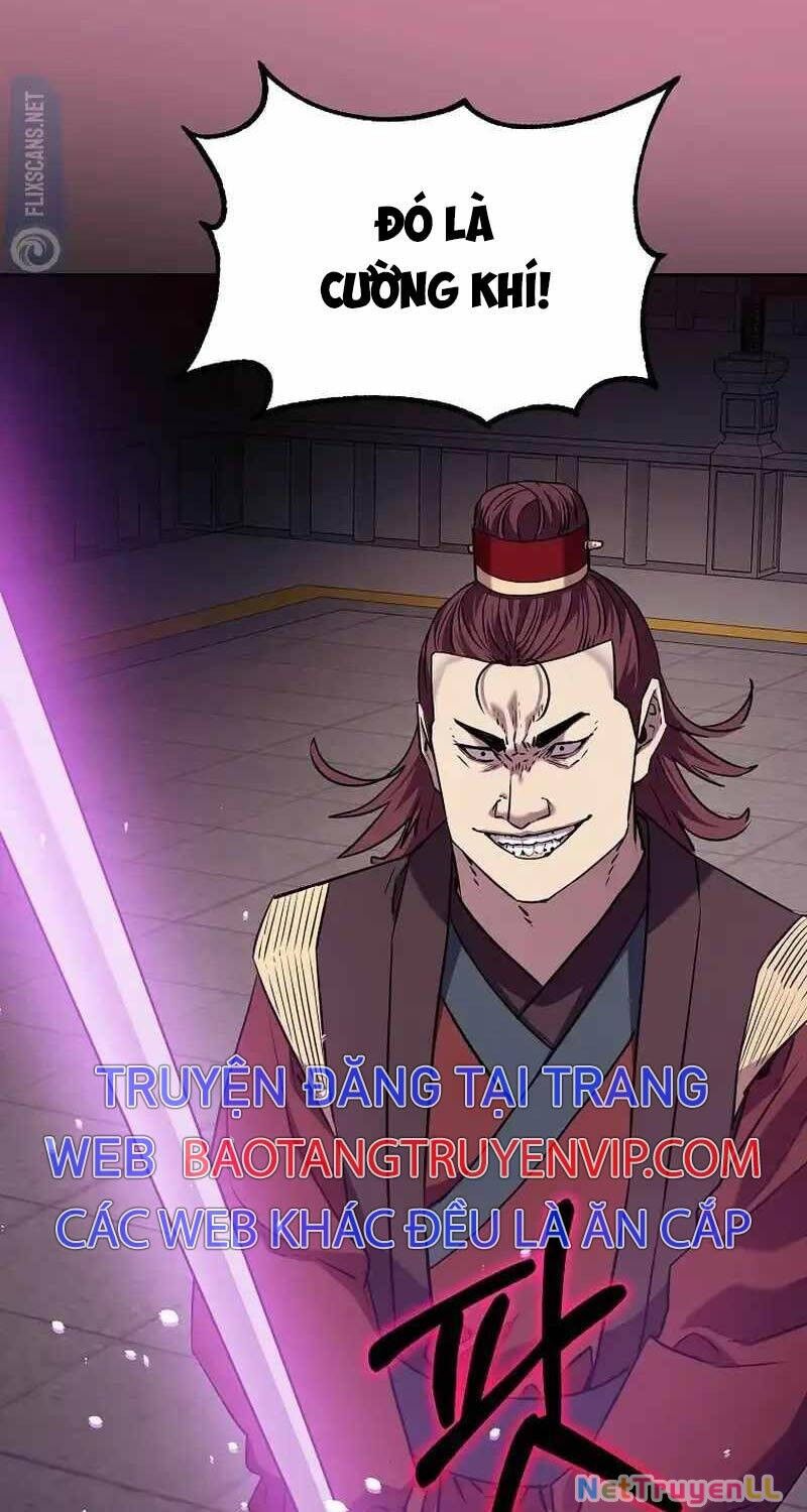 Sự Chuyển Sinh Vào Võ Lâm Thế Gia Của Ranker Chapter 123 - 71