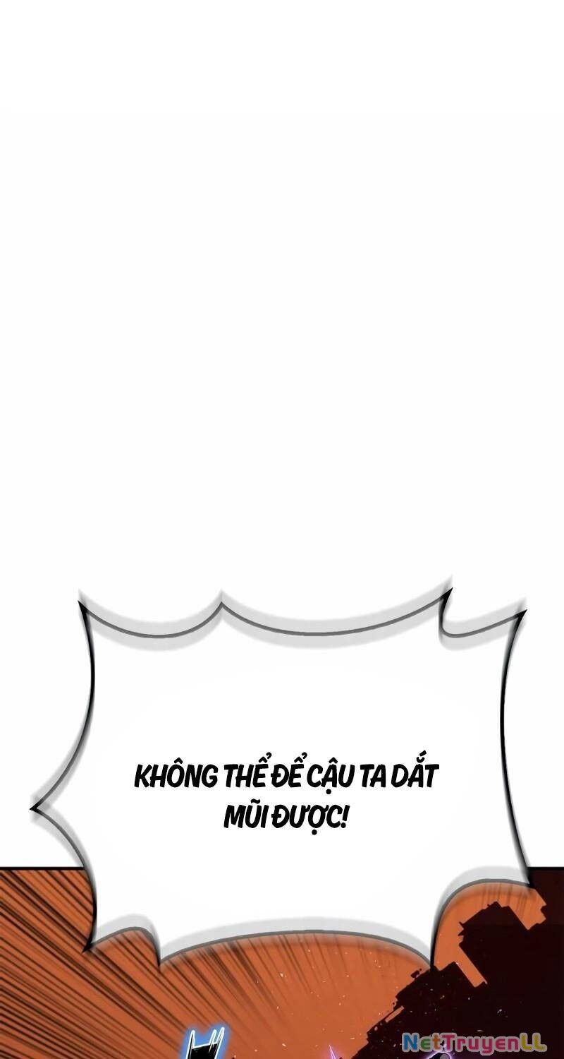 Cuộc Chiến Siêu Nhân Chapter 113 - 44