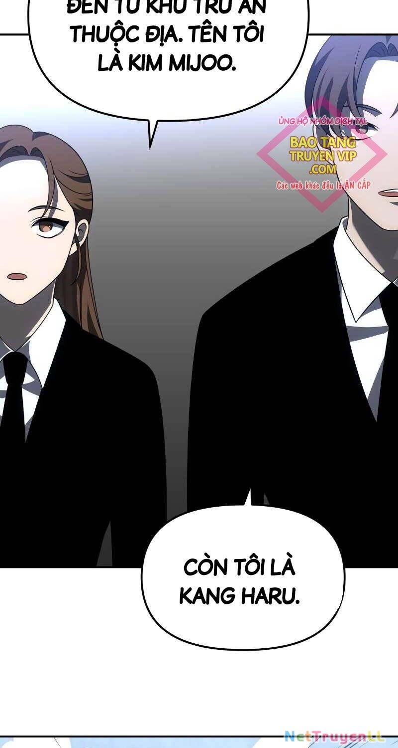 Ta Từng Là Tháp Vương Chapter 57 - 39