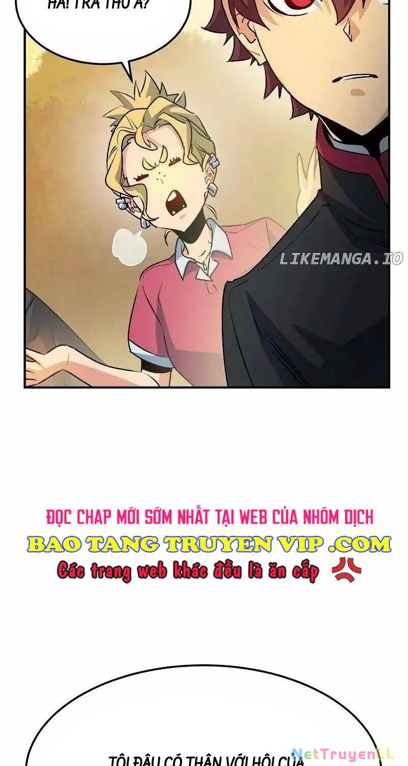 Độc Cô Tử Linh Sư Chapter 128 - 10