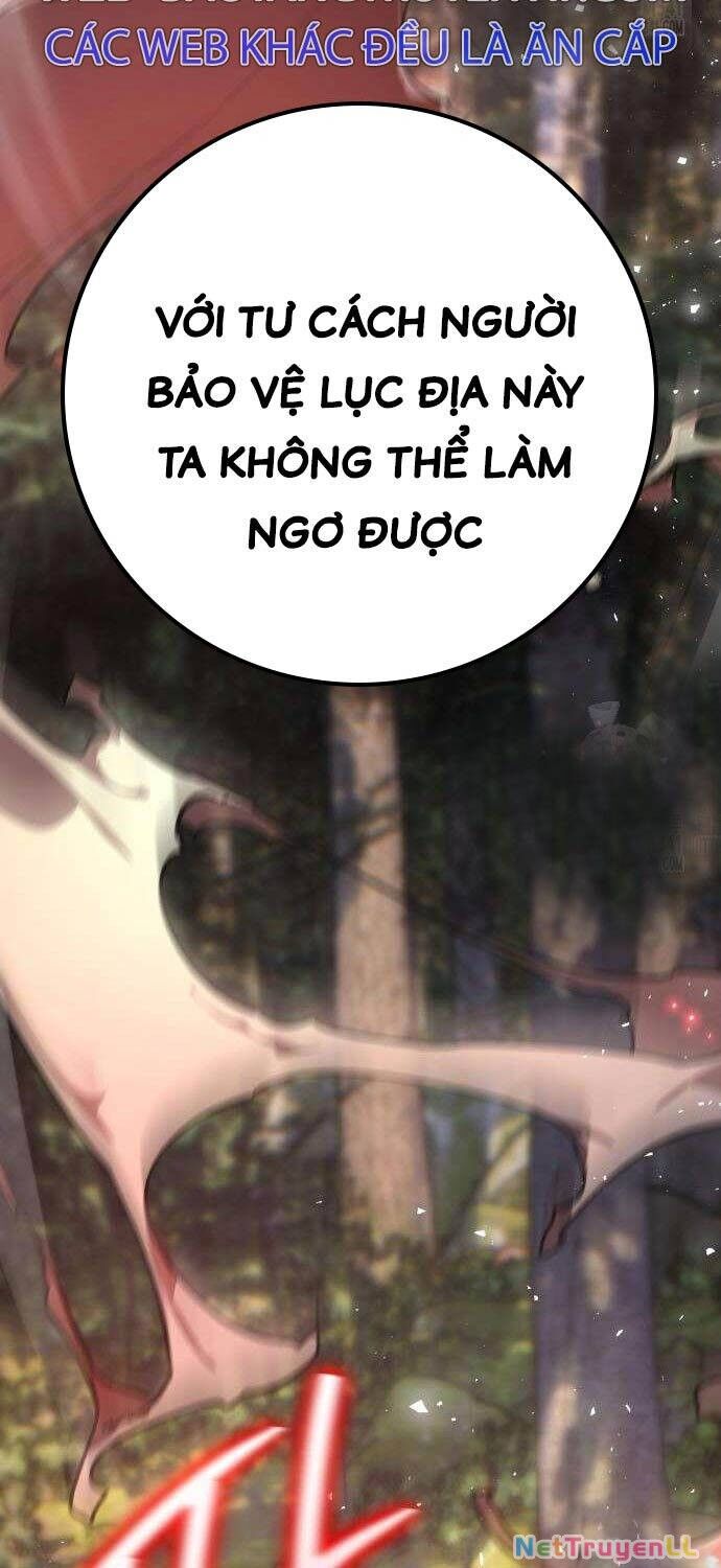 Quỷ Troll Mạnh Nhất Thế Giới Chapter 89 - 108