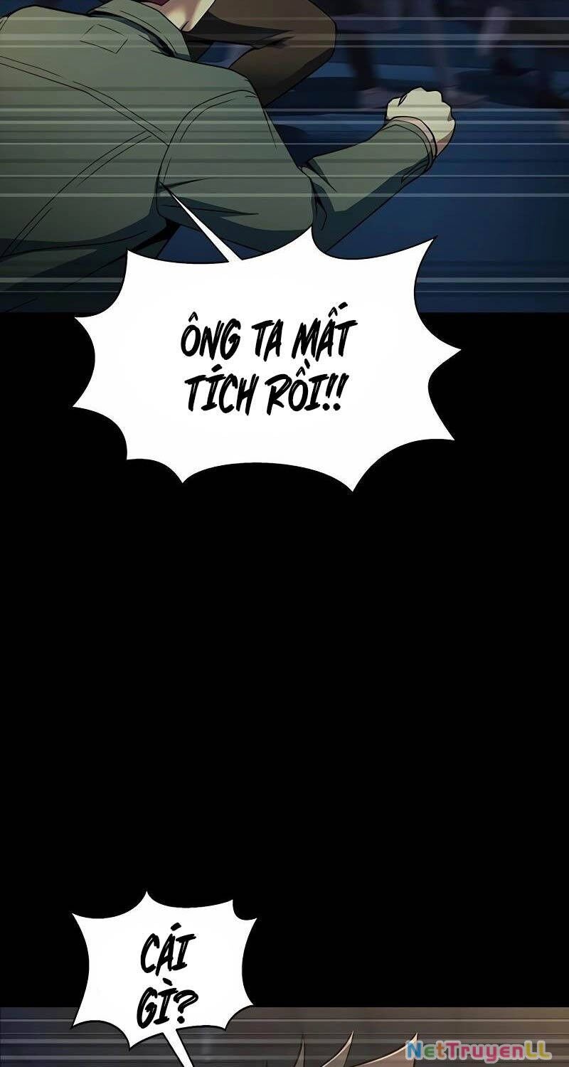 Người Chơi Thiết Thụ Chapter 49 - 85