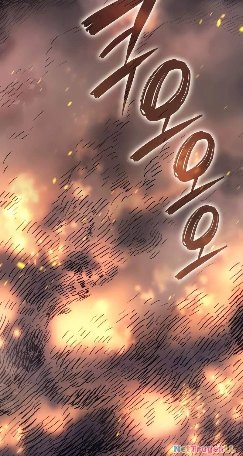 Đế Vương Hồi Quy Chapter 38 - 26
