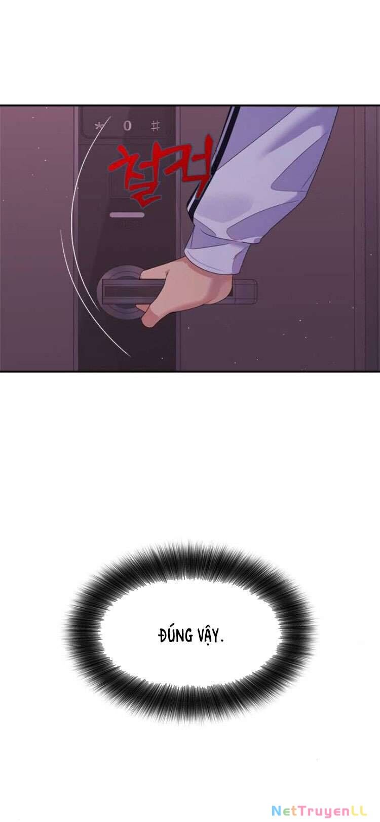 Couple Breaker Chapter 60 - 72