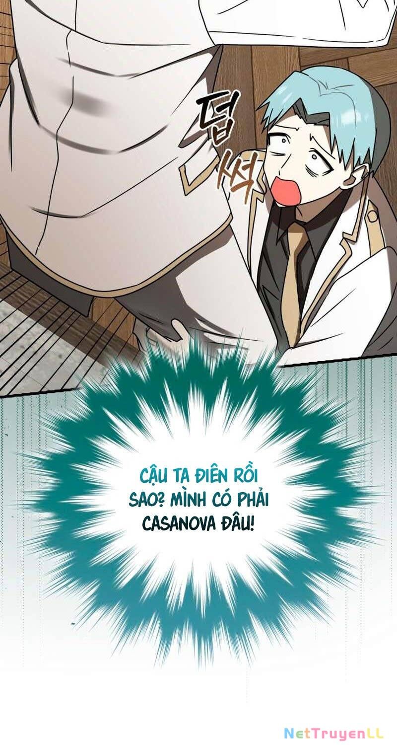 Học Viện Của Con Trai Quỷ Vương Chapter 69 - 54
