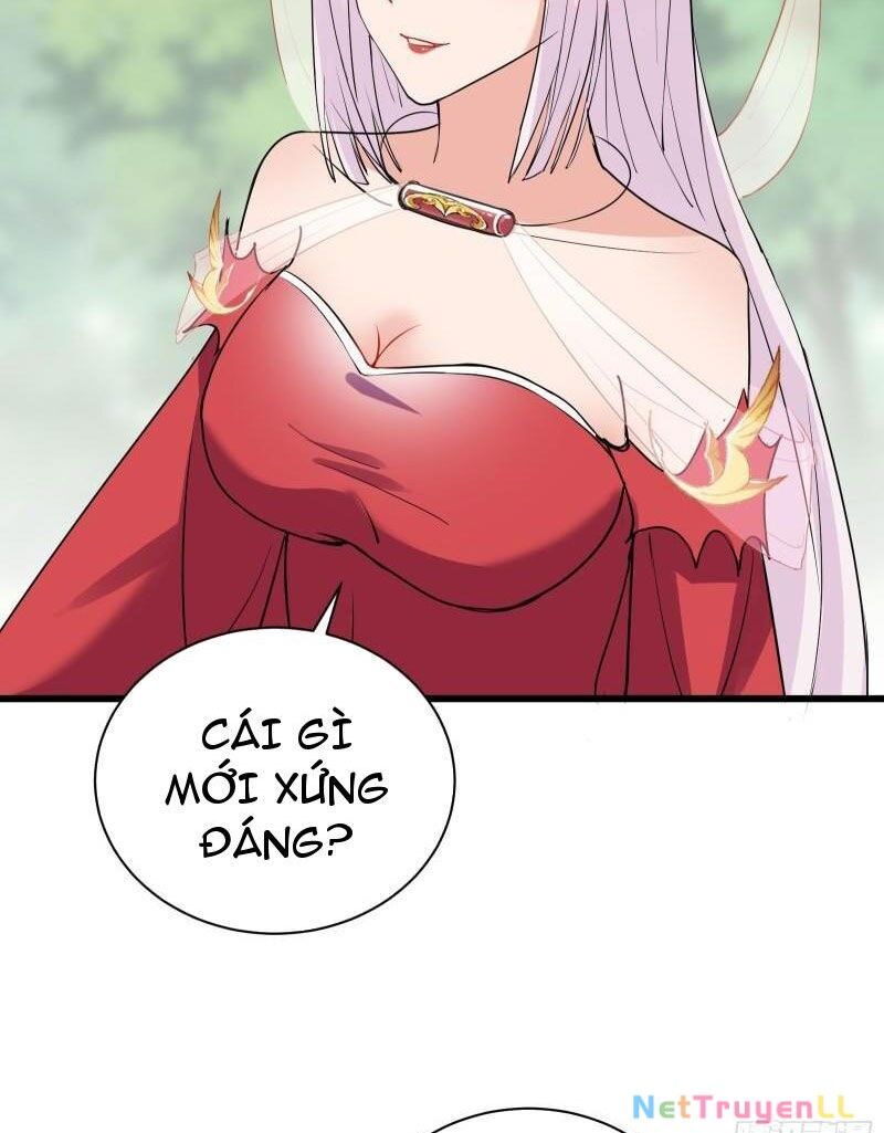 Tu Tiên Phải Dựa Vào Sugar Mommy Chapter 219 - 28