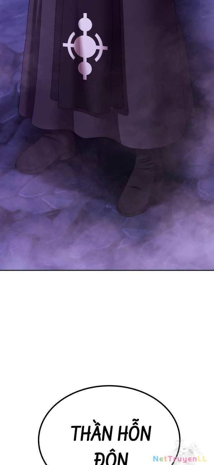 Gậy Gỗ Cấp 99+ Chapter 101 - 89