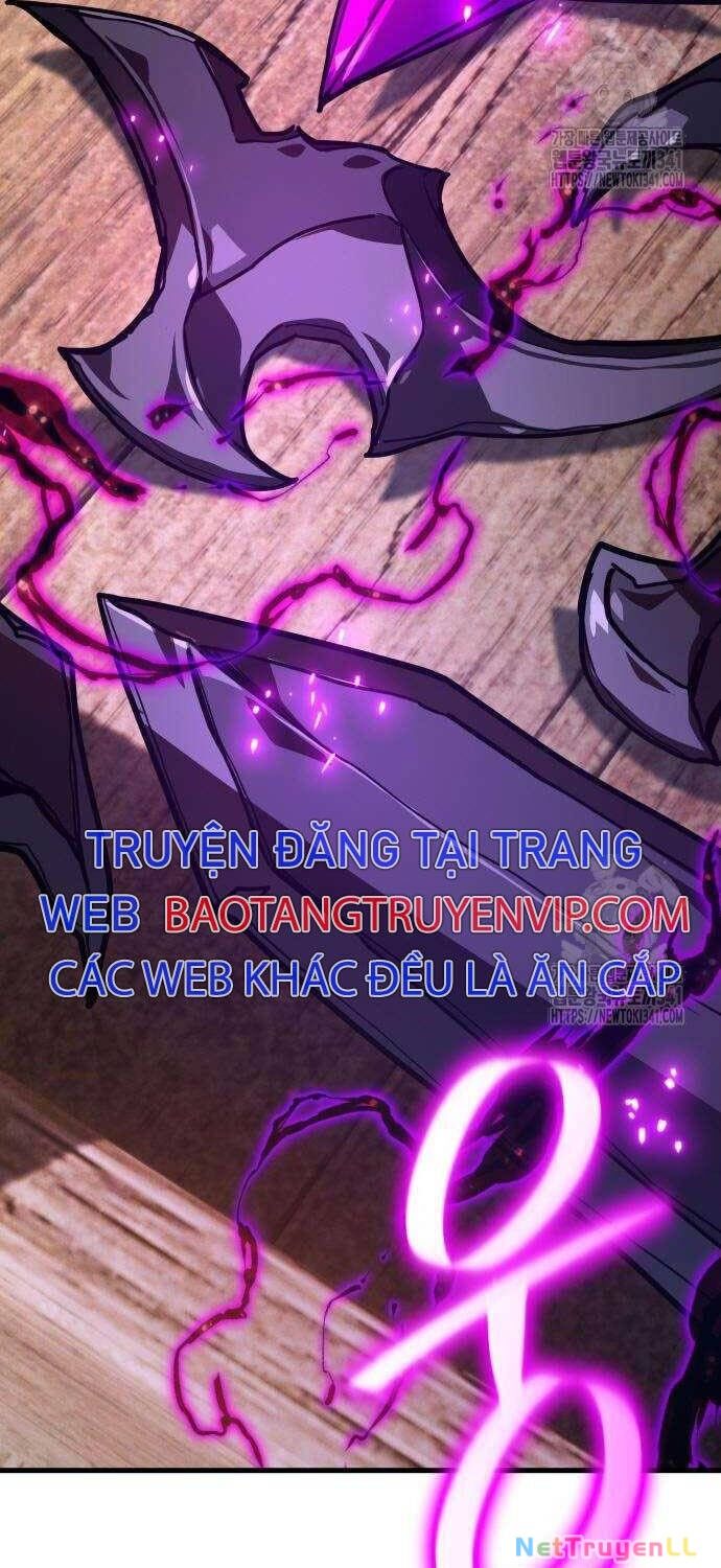 Quỷ Troll Mạnh Nhất Thế Giới Chapter 89 - 14