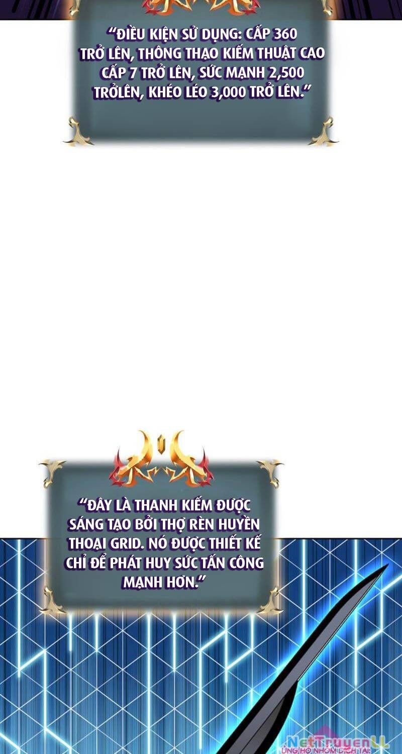 Thợ Rèn Huyền Thoại Chapter 239 - 110