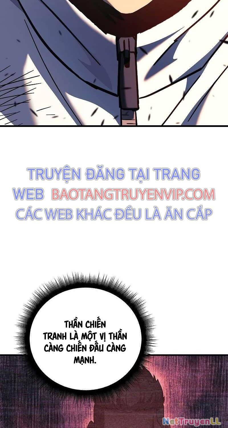 Thợ Săn Nhà Văn Chapter 111 - 83