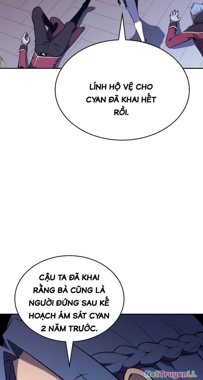 Cậu Út Nhà Công Tước Là Sát Thủ Hồi Quy Chapter 31 - 23