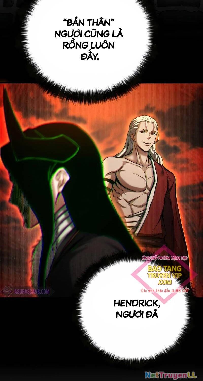 Tử Linh Sư Mạnh Nhất Chapter 57 - 37