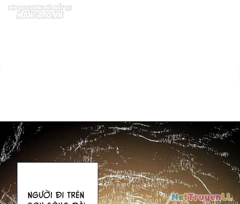 Câu Lạc Bộ Trường Sinh Chapter 286 - 10