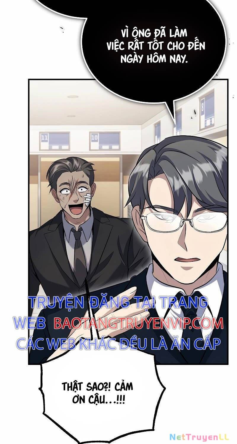 Những Nhân Vật Chính Mà Chỉ Tôi Biết Chapter 34 - 82