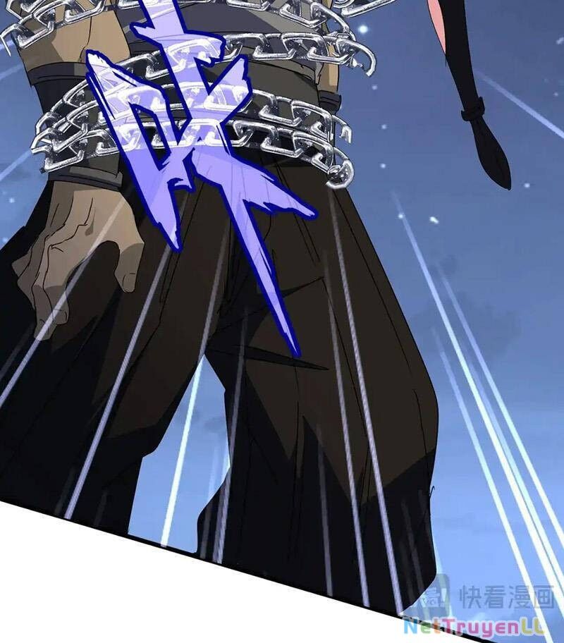 Đại Quản Gia Là Ma Hoàng Chapter 569 - 62