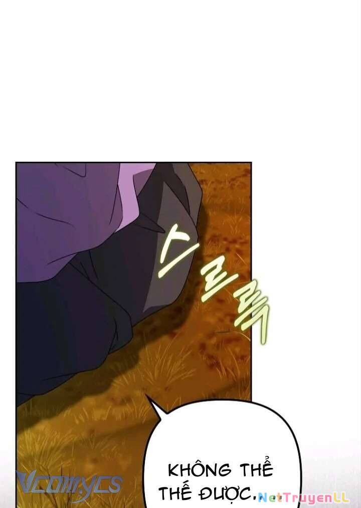 Đứa Trẻ Côn Đồ Nhà Công Tước Chapter 39 - 69
