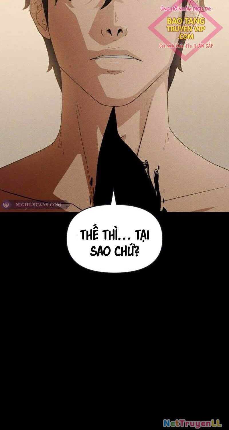 Khuyết Nhân Chapter 6 - 10