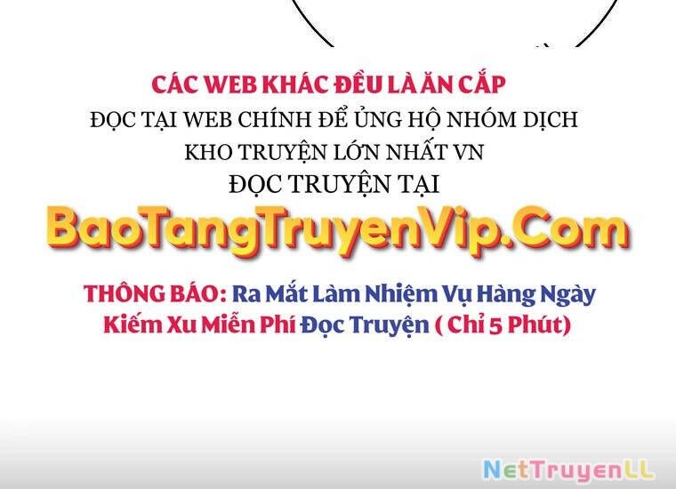 Sự Trở Lại Của Người Chơi Bị Đóng Băng Chapter 132 - 18