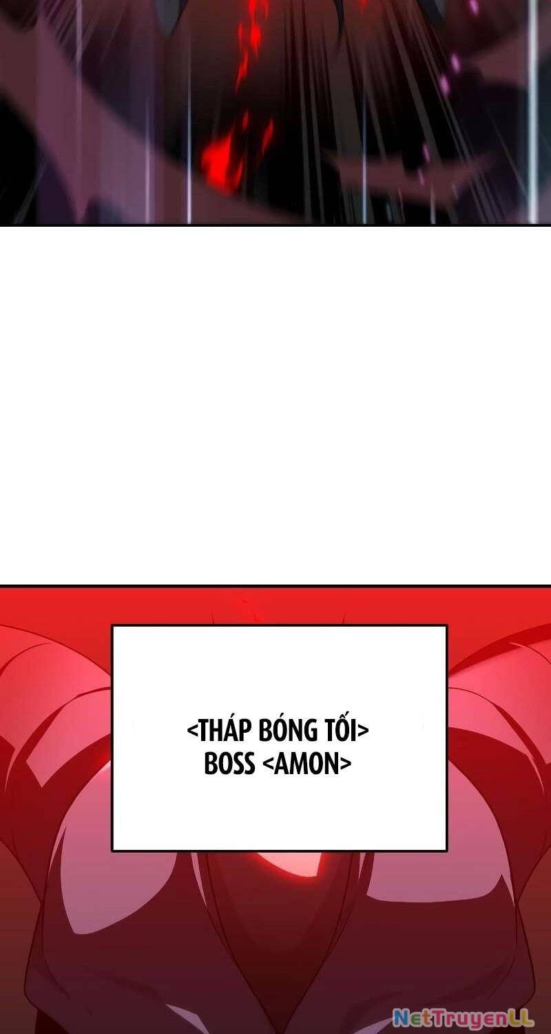 Ta Từng Là Tháp Vương Chapter 58 - 25