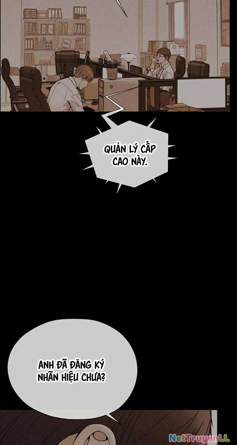 Người Đàn Ông Thực Thụ Chapter 195 - 35