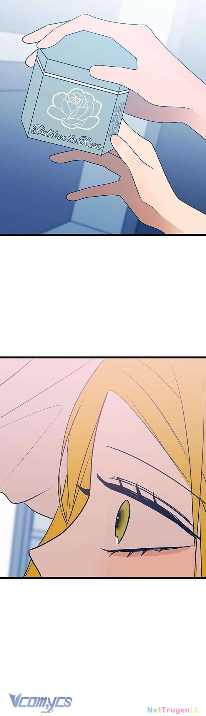 Kẻ Rác Rưởi Không Đáng Được Yêu Chapter 111 - 12