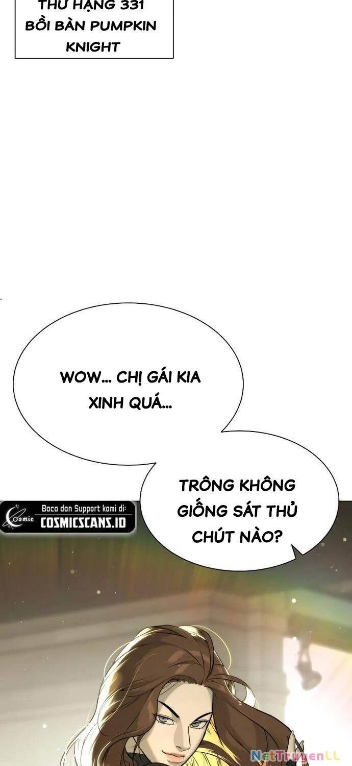 Sát Thủ Peter Chapter 49 - 121