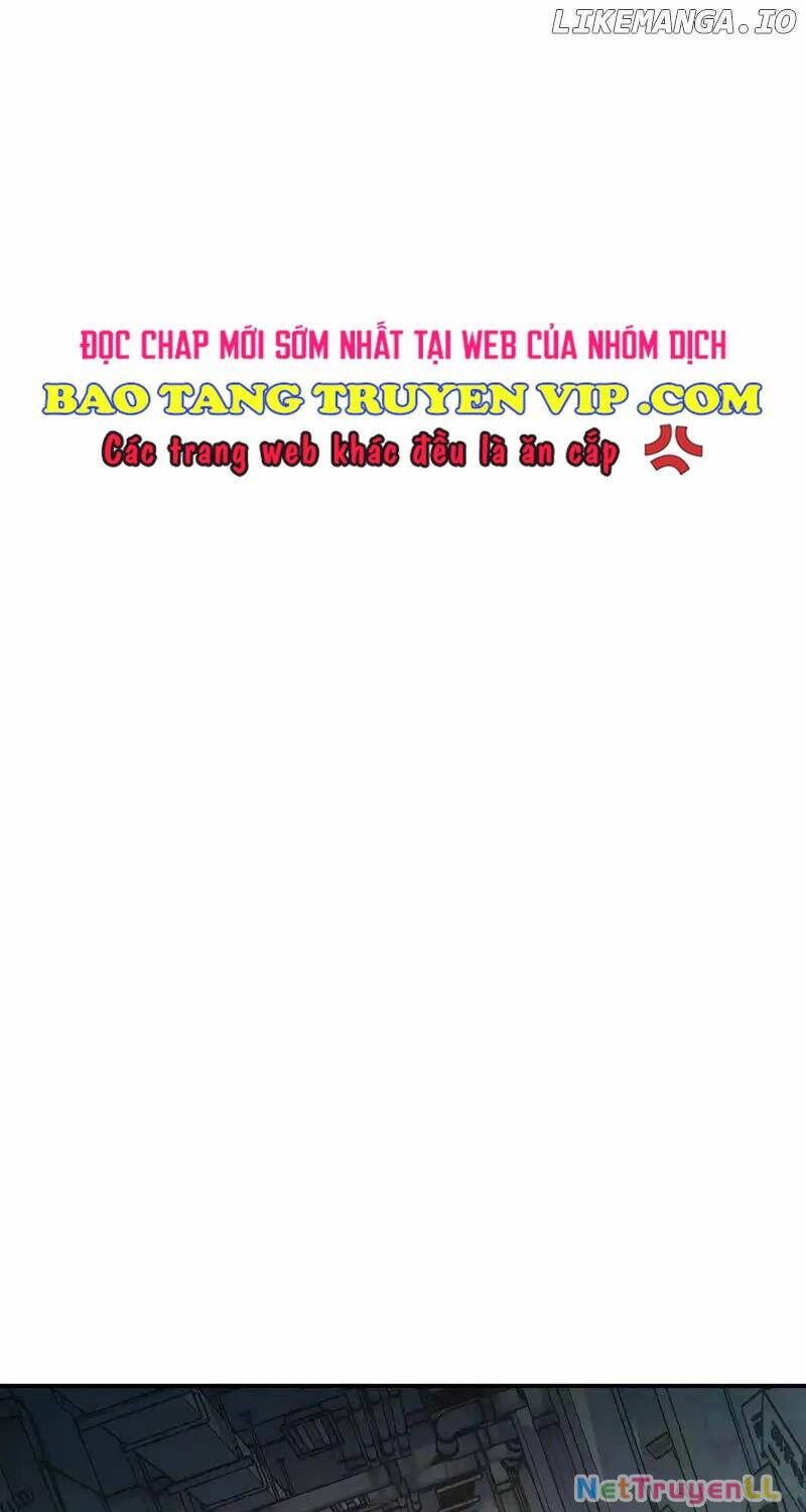 Độc Cô Tử Linh Sư Chapter 128 - 1