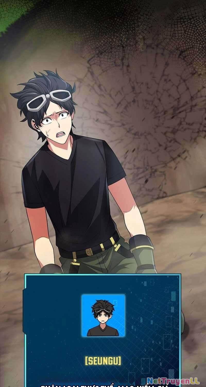 Bậc Thầy Debuff Chapter 34 - 36