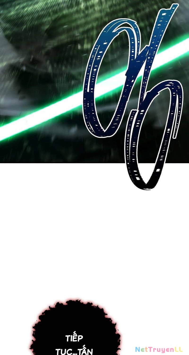 Anh Hùng Trở Về Chapter 85 - 109