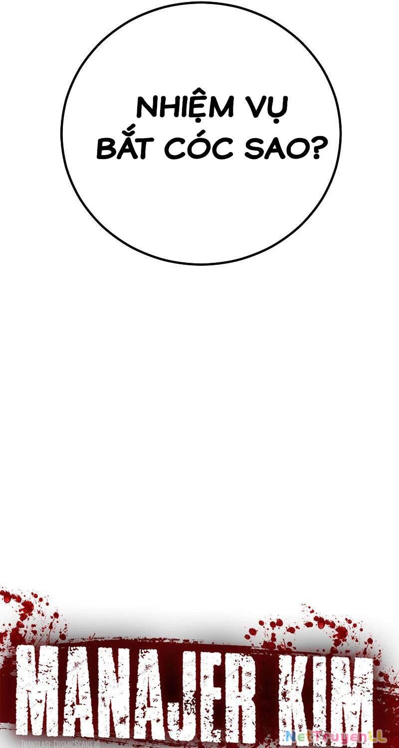 Bố Tôi Là Đặc Vụ Chapter 146 - 174