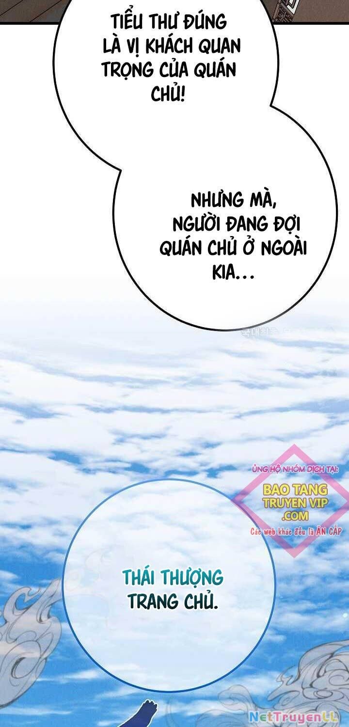 Thiên Tài Võ Thuật Hoàn Sinh Chapter 33 - 101