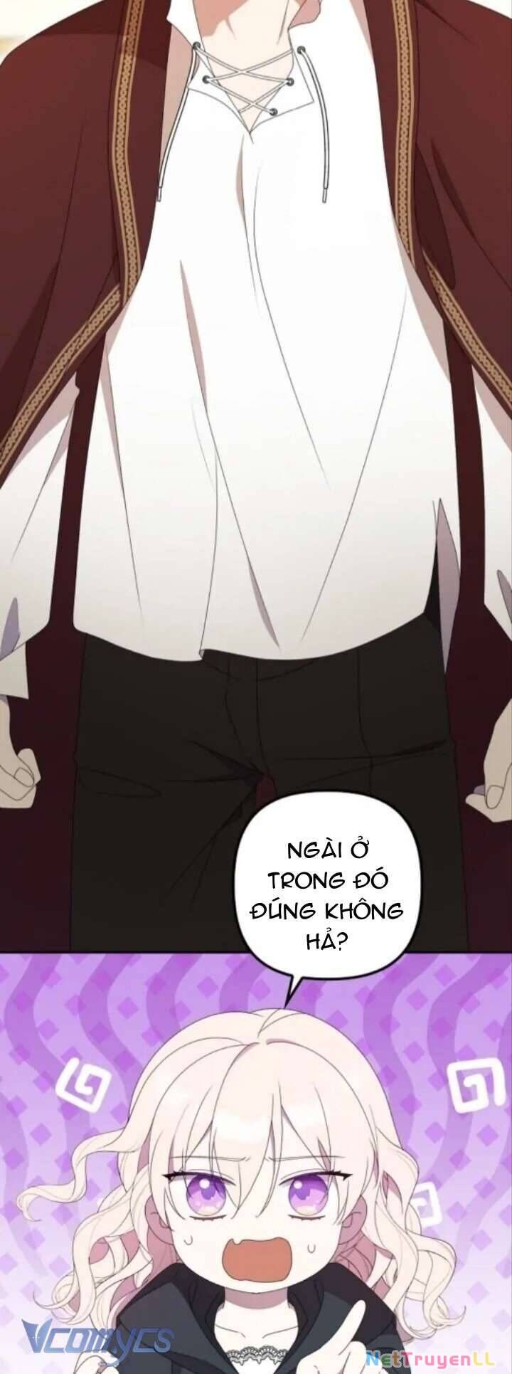 Đứa Trẻ Côn Đồ Nhà Công Tước Chapter 37 - 19