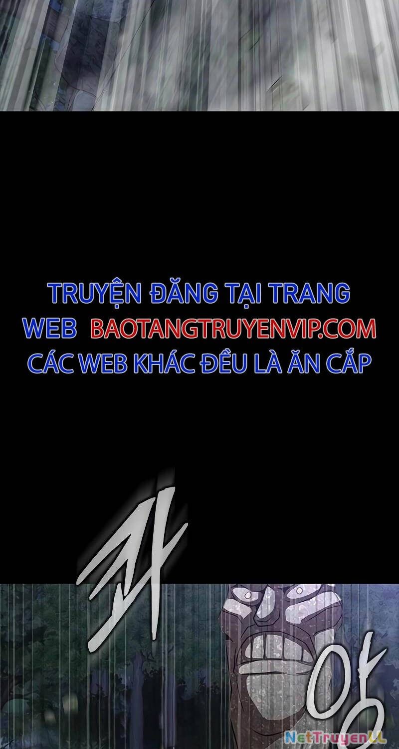 Người Chơi Thiết Thụ Chapter 47 - 61