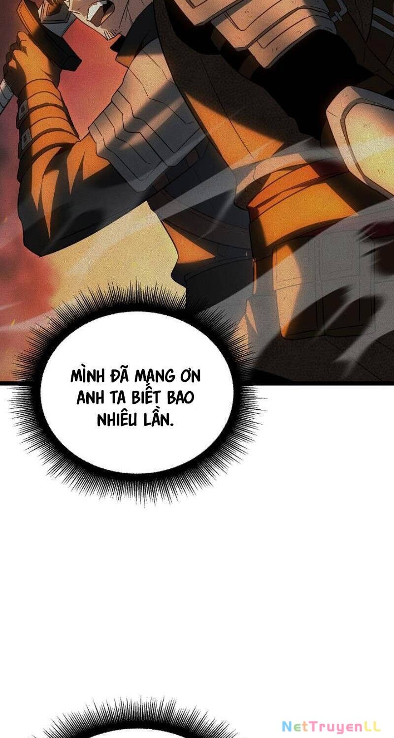 Anh Hùng Trọng Sinh Thành Trưởng Tử Nhà Công Tước Chapter 4 - 77