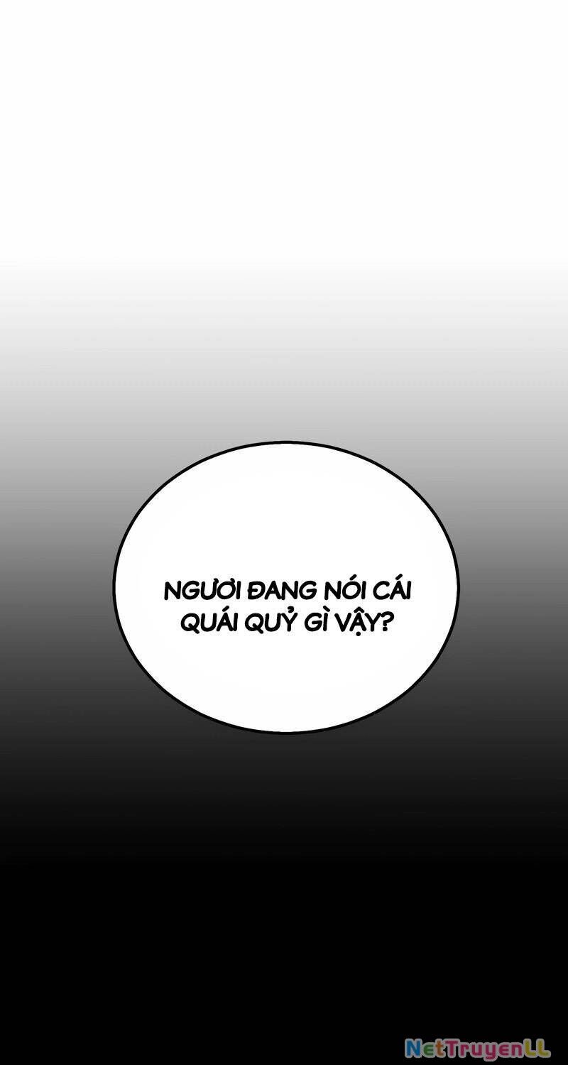 Tử Linh Sư Mạnh Nhất Chapter 57 - 43