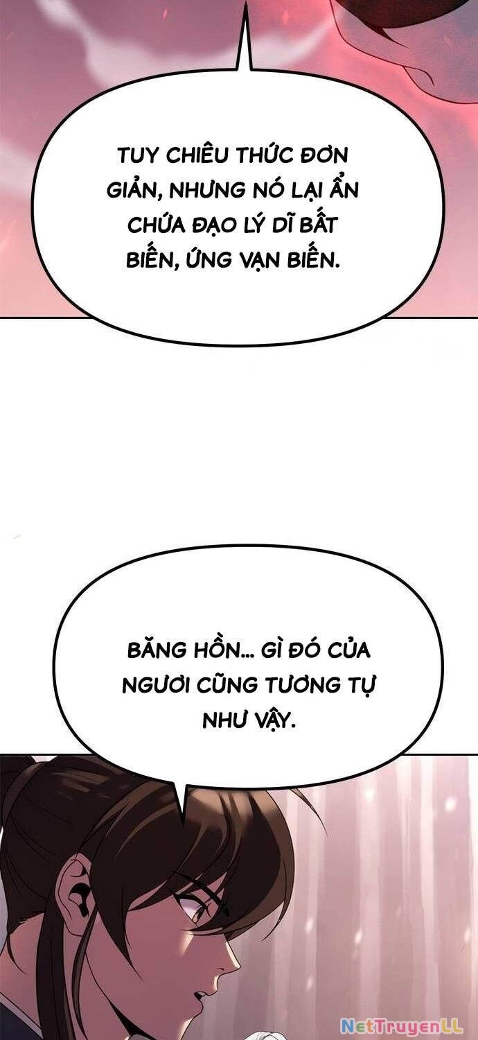 Ma Đạo Chuyển Sinh Ký Chapter 75 - 37