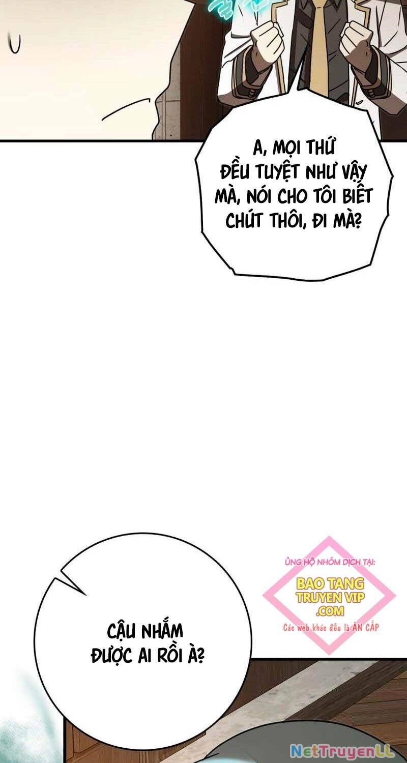 Học Viện Của Con Trai Quỷ Vương Chapter 69 - 16