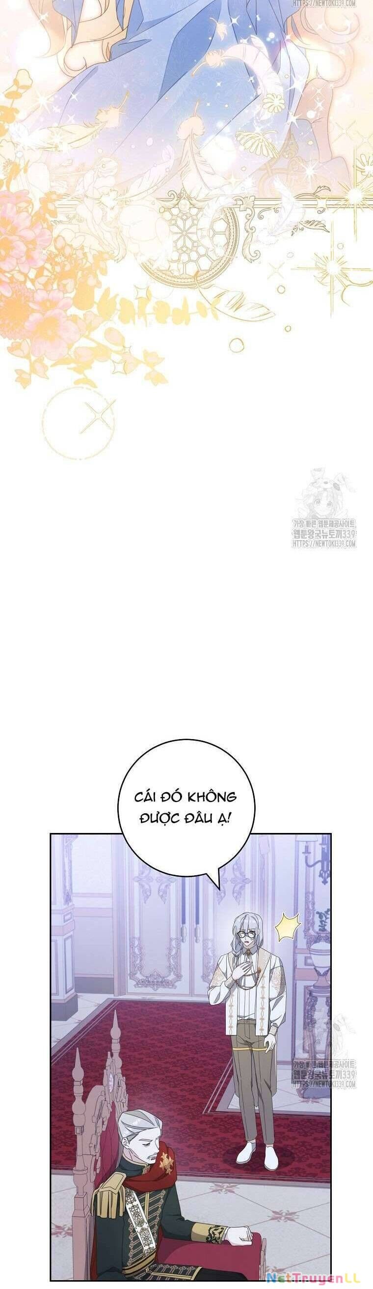 Tôi Đã Phạm Sai Lầm Rồi Chapter 64 - 33