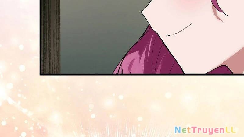 Đệ Nhất Chiến Thần Của Học Viện Thợ Săn Chapter 32 - 35