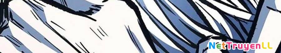 Huyền Thoại Tái Xuất Chapter 92 - 32