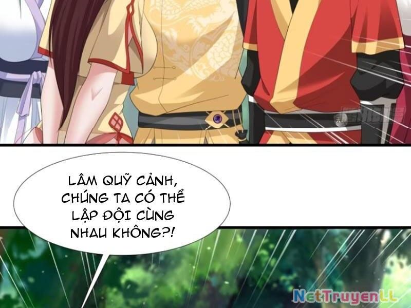 Thái Cổ Yêu Thánh Lấy Ta Làm Lô Đỉnh Chapter 86 - 64